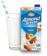 Blue Diamond Almond Breeze Vanilla 946ml For Sale