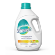 BioVert Dish Liquid Citrus Fresh  4.43L (Discontinued) Hot on Sale