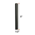 Ferro Rod 5 x1 2  Sale