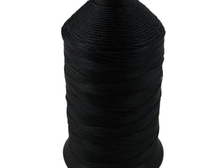 Kevlar® Survival Cord - 1 lb Roll Online Hot Sale