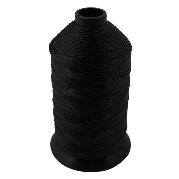 Kevlar® Survival Cord - 1 lb Roll Online Hot Sale