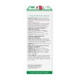 A. Vogel Echinaforce Extra Hot Drink 100ml For Discount