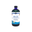 Nordic Naturals Cod Liver Oil Orange 473Ml For Cheap