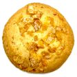 Cornflake Cookies Online Sale