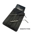 Bogota® Titan Lock Pick Tool Set Online now