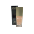 Annemarie Borlind Anti-Aging Make-up Almond 30ml (Discontinued- Replacement Coming Soon) Online Hot Sale