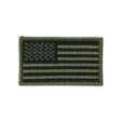 American Flag Tactical Patch Hot on Sale