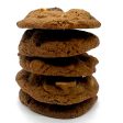 Espresso Macadamia Nut Cookies Sale