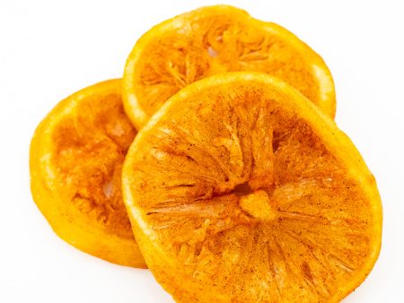 Li Hing Sliced Lemon For Cheap