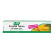 A. Vogel Absolut Arnica Gel 50ml For Cheap