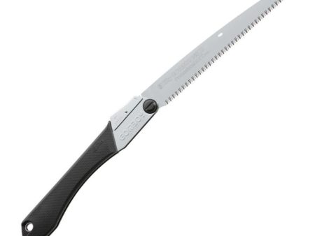 Silky GomBoy Pro Folding Saw 240mm For Discount