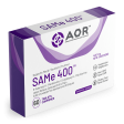 AOR SAMe 400 60 Tablets Online Sale