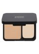 Annemarie Borlind Compact Makeup Almond 10g (Discontinued- Replacement Coming Soon) Online