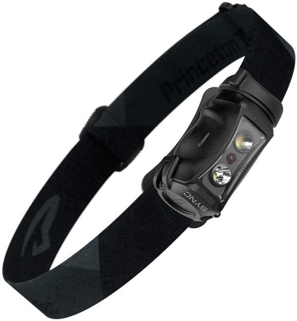 Princeton Tec SYNC Headlamp 300 Lumens Cheap