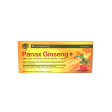 Bio Lonreco Panax Ginseng + 20 x 10ml Supply