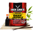 Jack Links (Teriyaki) on Sale