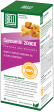 Bell Lifestyle Products #67 Curcumin 2000X 90 Capsules on Sale