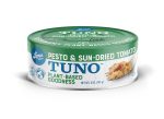 Loma Linda TUNO - Pesto & Sun-Dried Tomato - 5oz Cheap