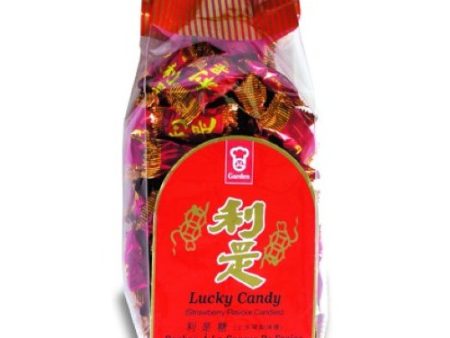 Lucky Candy Online Sale