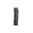 Fenix E12v3 Portable EDC Flashlight Online Sale