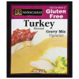 Mayacamas - Turkey Gravy - .65 oz. Online now