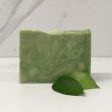 Pine Bergamot, Goat Milk Soap For Discount