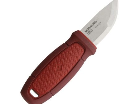 Morakniv Eldris Fashion