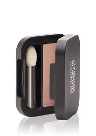 Annemarie Borlind Powder Eye Shadow Nude 2g (Discontinued- Replacement Coming Soon) For Cheap