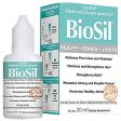 BioSil Drops 30ml For Cheap