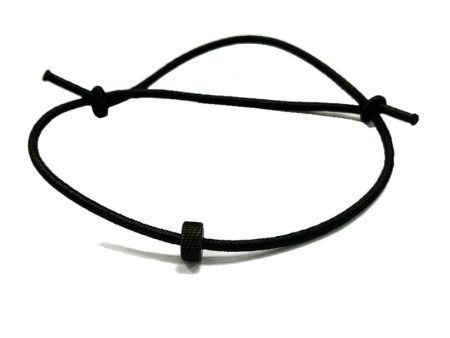 EZ Window Breaker Bracelet Sale