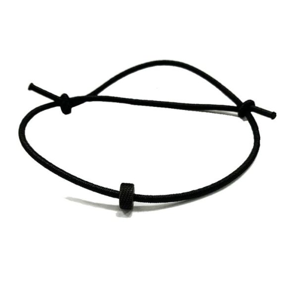 EZ Window Breaker Bracelet Sale