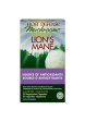 Host Defense Lion’s Mane 30 Capsules Fashion