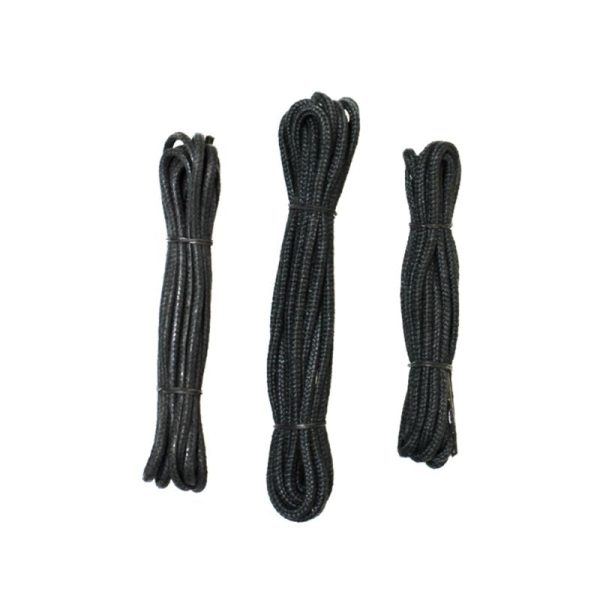 Kevlar® Survival Laces Online