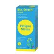 Bio-Strath 100 Tablets Supply