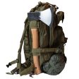 Ultimate Survival Kit Online Hot Sale