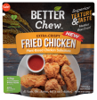 Better Chew - Fried Chicken - 8oz Online Hot Sale