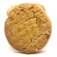 Peanut Butter Cookies Sale