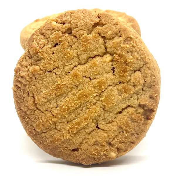 Peanut Butter Cookies Sale