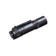 Fenix E12v3 Portable EDC Flashlight Online Sale