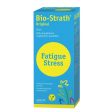 Bio-Strath Elixir 500ml Online now