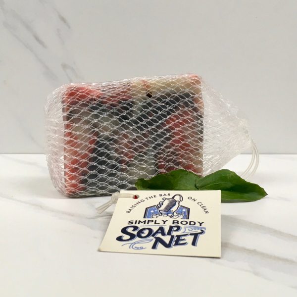 Soap Nets (Single) Cheap