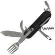 Camping Multi Tool Online Hot Sale