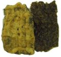 Fried Nori Online Sale