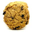 Oatmeal Raisin Cookies Cheap