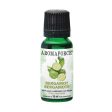 Aromaforce Bergamot Essential Oil 15ml Online Hot Sale