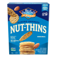 Blue Diamond Almond Nut Thins 120g Supply