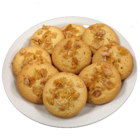 Cornflake Cookies Online Sale