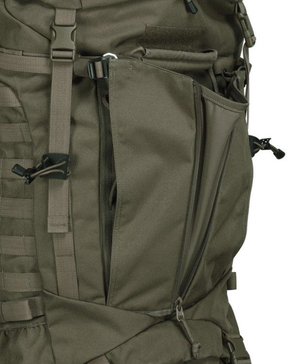 Tasmanian Tiger Pathfinder MK II Backpack For Sale