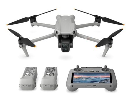 DJI Air 3 - Fly More Combo Cheap