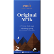 Pico -Original Milk Chocolate (80g) (EXPIRES 8 2022) Online